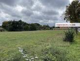 Bild 3 - Grundstück in Trebbin