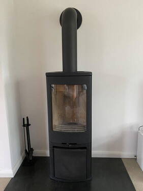 Bild 10 - 