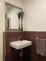 Bild 11 - 