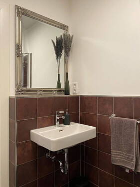 Bild 11 - 