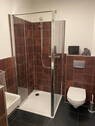 Bild 12 - 