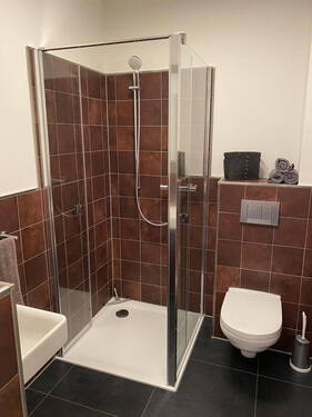 Bild 12 - 