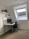 Bild 13 - 
