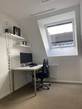 Bild 13 - 