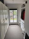 Bild 14 - 