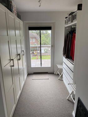 Bild 14 - 