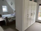 Bild 15 - 