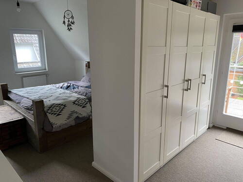 Bild 15 - 