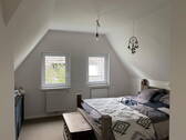 Bild 16 - 