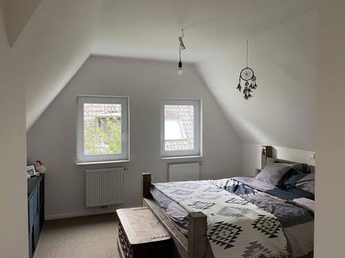 Bild 16 - 