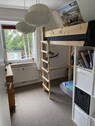 Bild 17 - 