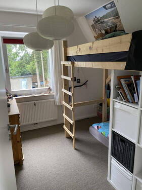 Bild 17 - 