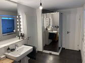 Bild 18 - 