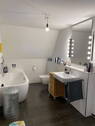 Bild 19 - 