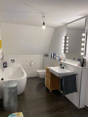 Bild 19 - 