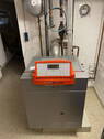 Bild 20 - 