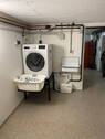 Bild 21 - 