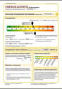 Bild 22 - 