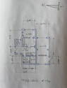 Bild 23 - 