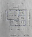 Bild 24 - 