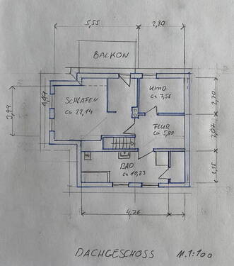 Bild 24 - 