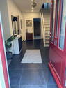 Bild 5 - 