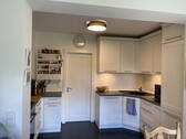 Bild 7 - 