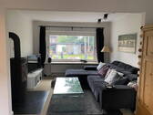 Bild 8 - 