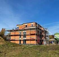 EH40 NEUBAU: Übergabe & Bezug der Wohnungen ab April 2026 möglich. - Spenge Lenzinghausen