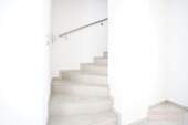 Treppe-EG - 