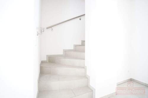 Treppe-EG - 