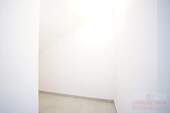 Abstellraum-Treppe - 