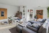 Wohnzimmer1 - 