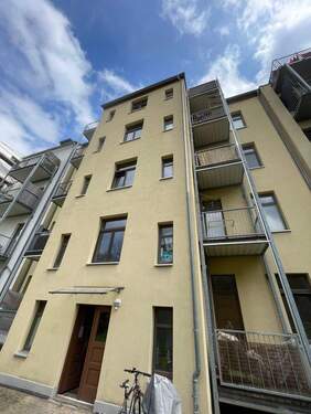 Doc Apr. 15, 2025, 13.38_02.jpg - WOHNFÜHLEN ! gemütliche 2 -Raum-Wohnung in zentraler Lage mit Dusche