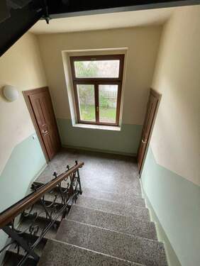 Doc Apr. 15, 2025, 13.38_03.jpg - Etagenwohnung mit 32,30 m&sup2; in Chemnitz zur Miete