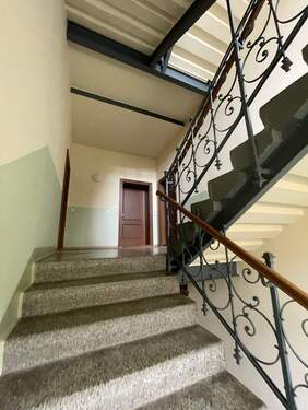 Doc Apr. 15, 2025, 13.38_01.jpg - 