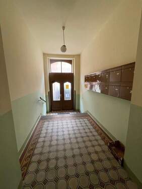 Doc Apr. 15, 2025, 13.38_11.jpg - 