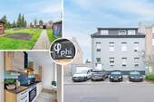 Immobilien-Stolberg-MFH-Kaufen-JO922-Grid-01 - PHI AACHEN - Gepflegtes Mehrfamilienhaus mit nachhaltigen Mieteinnahmen in Stolberg!