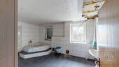 RMH - 1.OG - Badezimmer - 