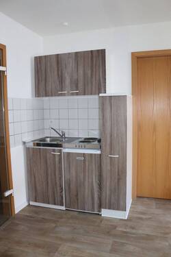 IMG_1401.JPG - Etagenwohnung in Waldheim zum Kaufen