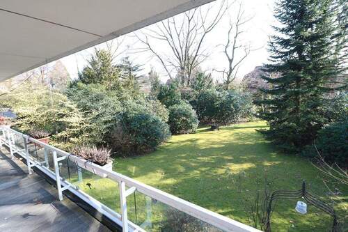 Bild - 7 Zimmer Einfamilienhaus zum Kaufen in Cloppenburg