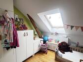 Kinderzimmer - 
