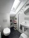 Gäste-WC - 