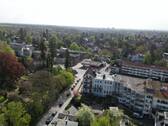 Luftaufnahme - 3 Zimmer Etagenwohnung zum Kaufen in Lübeck