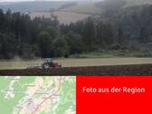 Lage - 