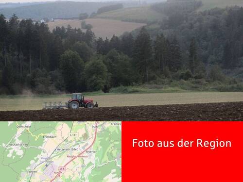 Lage - 
