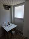 20250617_130736.jpg - 1 Zimmer Mehrfamilienhaus, Wohnhaus in Seesen