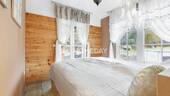 Schlafzimmer 1 - 