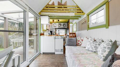 Nebenhaus 2 - 