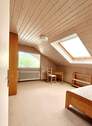DG, Zimmer 2 - 